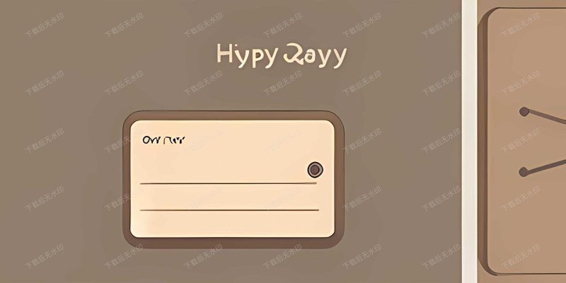 如何应对“鲁班云库”强制下款？实用攻略来啦！
